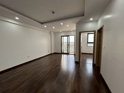 Tin được ko  Mua căn hộ Tecco Thái nguyên được dùng thử 2 năm, mỗi tháng lợi nhuận 9-11 tr 7