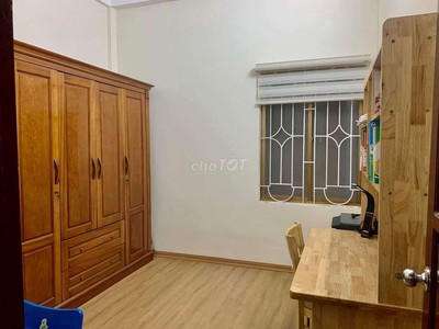 Cho thuê nhà nguyên căn 4 tầng tại ngách 21 , Ngõ 25 Phố Bằng Liệt, Phường Hoàng Liệt, Quận Hoàng Ma 1