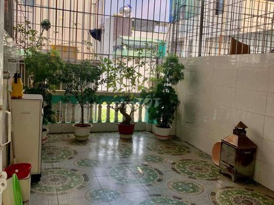 Cho thuê nhà nguyên căn 4 tầng tại ngách 21 , Ngõ 25 Phố Bằng Liệt, Phường Hoàng Liệt, Quận Hoàng Ma 0