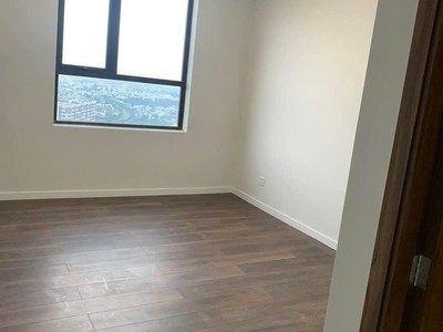 Cần bán gấp căn hộ opal boulevard ngay phạm văn đồng thủ đức 2pn 2wc 75m2 chỉ 2.500 bao hết phí 1