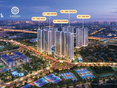 Bán Quỹ Căn Hộ Giá Rẻ Cuối Cùng Tại Vin Smart, Gần Trường Học, Nhà Xe, Giá Tốtt Nhất Thị Trường 0