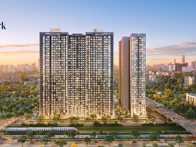 Bán Quỹ Căn Hộ Giá Rẻ Cuối Cùng Tại Vin Smart, Gần Trường Học, Nhà Xe, Giá Tốtt Nhất Thị Trường 2