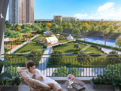 Bán Quỹ Căn Hộ Giá Rẻ Cuối Cùng Tại Vin Smart, Gần Trường Học, Nhà Xe, Giá Tốtt Nhất Thị Trường 3