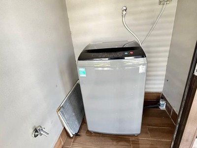 Cần bán gấp căn hộ opal boulevard ngay phạm văn đồng thủ đức 2pn 2wc 75m2 chỉ 2.500 bao hết phí 3