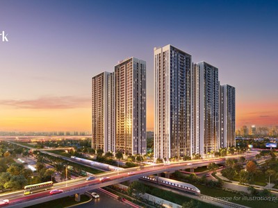 Bán Quỹ Căn Hộ Giá Rẻ Cuối Cùng Tại Vin Smart, Gần Trường Học, Nhà Xe, Giá Tốtt Nhất Thị Trường 7