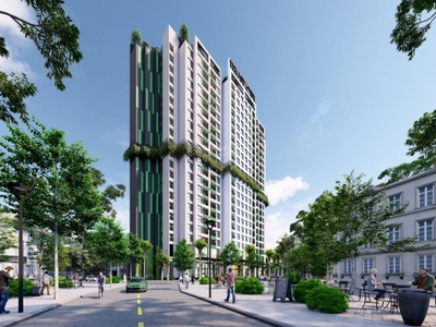 Chỉ cần có vốn đầu tư ban đầu chỉ 480 triệu sở hữu ngay cc cao cấp cạnh ecopark 0