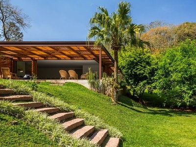 Thi công cảnh quan sân vườn đẹp ở Đồng Nai, HCM 0