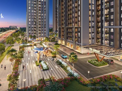 Bán Quỹ Căn Hộ Giá Rẻ Cuối Cùng Tại Vin Smart, Gần Trường Học, Nhà Xe, Giá Tốtt Nhất Thị Trường 9
