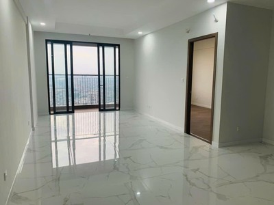 Cần bán gấp căn hộ opal boulevard ngay phạm văn đồng thủ đức 2pn 2wc 75m2 chỉ 2.500 bao hết phí 0