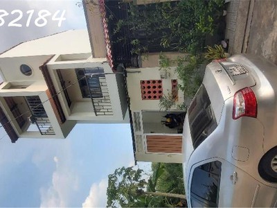 Chủ cần bán nhà ,3 tầng, hxh,btct,dt 50m2 phú hữu , quận 9,chỉ 4,5 tỷ 0