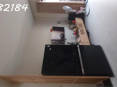 Chủ cần bán nhà ,3 tầng, hxh,btct,dt 50m2 phú hữu , quận 9,chỉ 4,5 tỷ 2