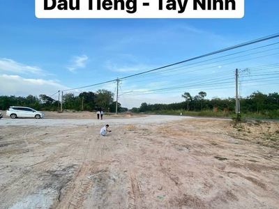 Cần bán , Ab 2012 , xe chính chủ , máy zin nguyên bản , an ninh tốt 10197