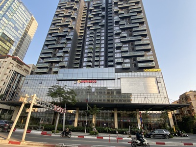 Cần dòng tiền, cho thuê gấp 1200m2 tầng 1 tòa green diamond, láng hạ, quận đống đa, có thể chia nhỏ 4