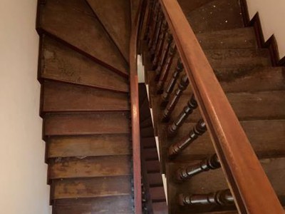 Bán nhà mặt phố mai anh tuấn, view hồ, kinh doanh đỉnh, 45m2, 5t giá nhỉnh 12 tỷ 2