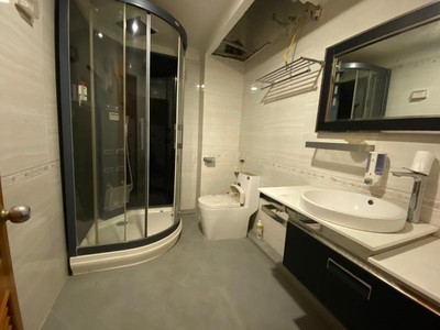 Bán nhà mặt phố mai anh tuấn, view hồ, kinh doanh đỉnh, 45m2, 5t giá nhỉnh 12 tỷ 3
