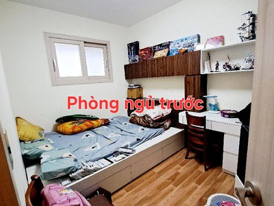 Mặt phố vạn phúc kinh doanh sầm uất ngày đêm, khu vực phát triển siêu nhanh, ngay cạnh chợ hoa vạn 0