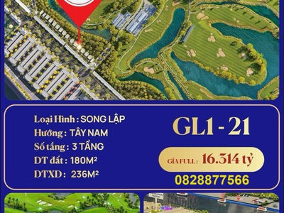 Dự án vinhomes royal island hải phòng -  xã thuỷ triều, huyện thuỷ nguyên, hải phòng 0