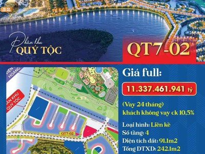 Dự án vinhomes royal island hải phòng -  xã thuỷ triều, huyện thuỷ nguyên, hải phòng 3