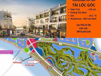 Dự án vinhomes royal island hải phòng -  xã thuỷ triều, huyện thuỷ nguyên, hải phòng 4