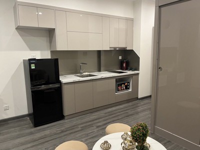 Chính chủ cho thuê căn hộ studio r101 15a19 tại xã dương xá gia lâm - hà nội   dự án vinhomes ocean 2