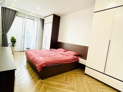 Nhượng căn hộ tây hồ, hn - 11triệu 1
