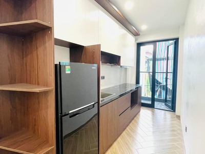 Nhượng căn hộ tây hồ, hn - 11triệu 2