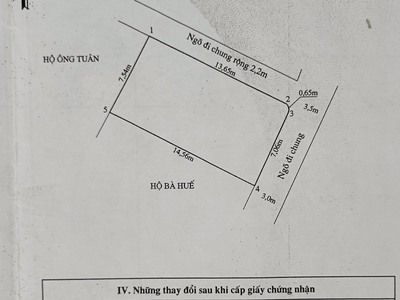 Cần bán , Ab 2012 , xe chính chủ , máy zin nguyên bản , an ninh tốt 10131