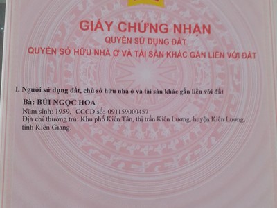 Cần bán , Ab 2012 , xe chính chủ , máy zin nguyên bản , an ninh tốt 10302