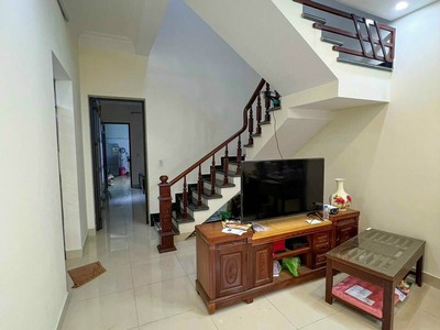 Chính chủ bán nhà tại đồng hoà, kiến an, hải phòng 0