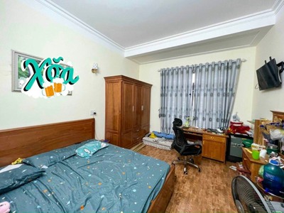 Chính chủ bán nhà tại đồng hoà, kiến an, hải phòng 1