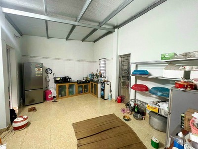 Chính chủ bán nhà tại đồng hoà, kiến an, hải phòng 3