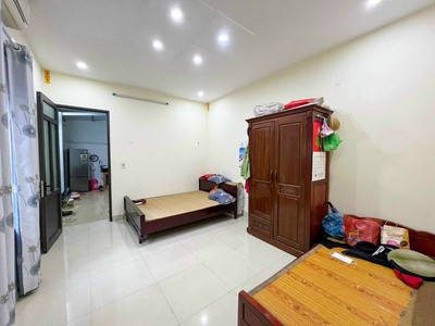 Chính chủ bán nhà tại đồng hoà, kiến an, hải phòng 2