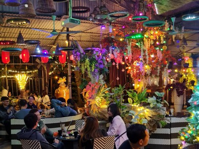 Chính chủ, không qua trung gian bán nhà tại xã vũ quý, kiến xương, thái bình 0