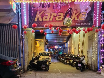 Chính chủ, không qua trung gian bán nhà tại xã vũ quý, kiến xương, thái bình 1