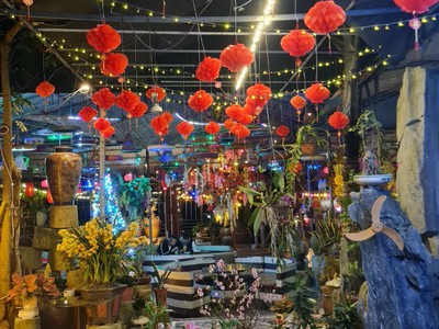 Chính chủ, không qua trung gian bán nhà tại xã vũ quý, kiến xương, thái bình 2