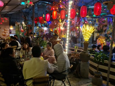 Chính chủ, không qua trung gian bán nhà tại xã vũ quý, kiến xương, thái bình 3