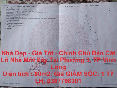 Cần bán , Ab 2012 , xe chính chủ , máy zin nguyên bản , an ninh tốt 10707