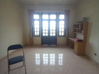 Bán nhà mặt phố Tư Đình, Long Biên, 95m, MT 4.5m, kinh doanh, 16 tỷ 5 3