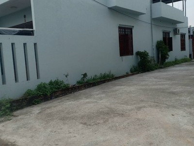 03 Bán nhà 2 tầng 2 mặt tiền đường nhựa 5m Hòa Phước Đà Nẵng hơn 2 tỷ 0