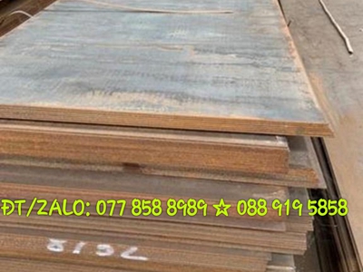 Thép Ống Đúc ASTM A106 Gr.B Ống Lò Hơi  21 2,8ly, 34 3,4ly, 42 3,6ly, 48 3,7ly, 60 3,9ly, 73 5,2ly 0