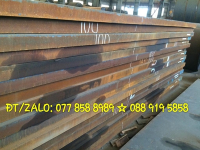Thép Ống Đúc ASTM A106 Gr.B Ống Lò Hơi  21 2,8ly, 34 3,4ly, 42 3,6ly, 48 3,7ly, 60 3,9ly, 73 5,2ly 2