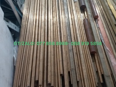 Thép Ống Đúc ASTM A106 Gr.B Ống Lò Hơi  21 2,8ly, 34 3,4ly, 42 3,6ly, 48 3,7ly, 60 3,9ly, 73 5,2ly 7