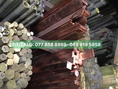 Thép Ống Đúc ASTM A106 Gr.B Ống Lò Hơi  21 2,8ly, 34 3,4ly, 42 3,6ly, 48 3,7ly, 60 3,9ly, 73 5,2ly 8