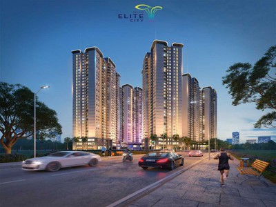 Đầu tư dự án BĐS cho thuê an toàn nhất khu vực phía Nam Hà Nội lợi nhuận ngay 9-11tr/th 4