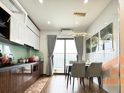 Đầu tư dự án BĐS cho thuê an toàn nhất khu vực phía Nam Hà Nội lợi nhuận ngay 9-11tr/th 3