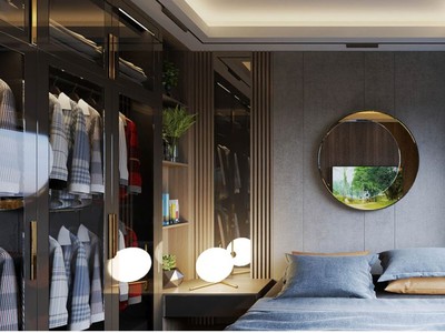 Sở hữu căn hộ sang trọng cận kề đại đô thị Ecopark chỉ từ 4xtr/m2 3