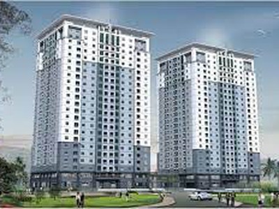 Bán chung cưu cao cấp Vietduc Complex 39 Lê Vanư Lương, Hà Nội 0
