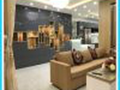 Nhà cần bán nhanh. trực tiếp chính chủ 2 tầng kẹp cống mặt tiền nguyễn bá học giá rẻ 1