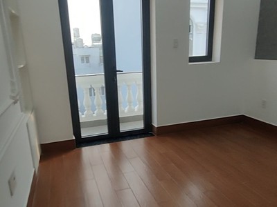 Bán nhà riêng ô tô 55m2 5 tầng 4,3m lê trọng tấn bình hưng hòa chỉ 6,5 tỷ 3