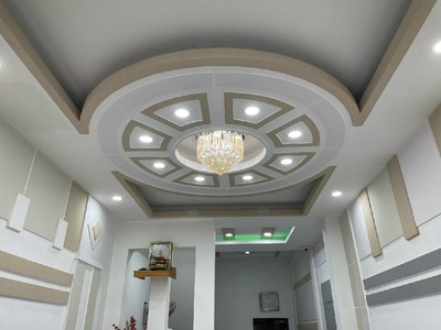 Hiếu - cần bán nhà 3 tầng mới huỳnh văn bánh, phường 13, quận phú nhuận 1